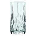 Highball-Glas