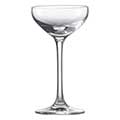 Likörglas
