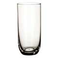 Longdrink-Glas