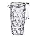 Wasserkanne