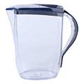 Wasserkrug