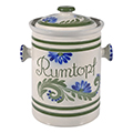 Rumtopf