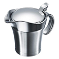 Thermosauciere