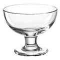Eisbecher