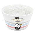 Müslischale