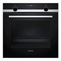 Backofen