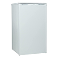 Gefrierschrank