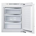 Einbaugefrierschrank