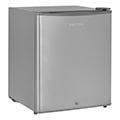 Mini-Gefrierschrank