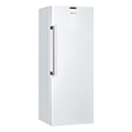 No-Frost-Gefrierschrank
