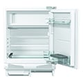 Einbaukühlschrank