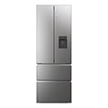 French-Door-Kühlschrank