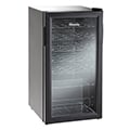Getränkekühlschrank
