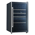 Weinkühlschrank