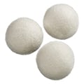 Trocknerball