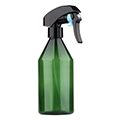 Sprühflasche