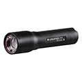 Taschenlampe