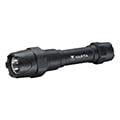 LED-Taschenlampe