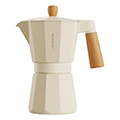 Espressokocher