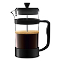 French Press