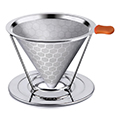 Kaffeefilter