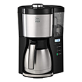 Kaffeemaschine