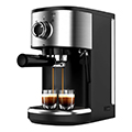 Espressomaschine
