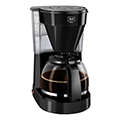 Filterkaffeemaschine