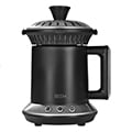 Kaffeeröster