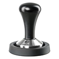 Tamper