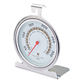 Backofenthermometer