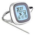 Grillthermometer