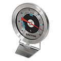 Kühlschrankthermometer