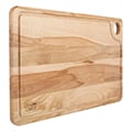 Holzschneidebrett