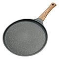 Crêpespfanne