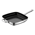 Grillpfanne