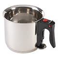 Simmertopf