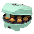 Cake-Pop-Maker