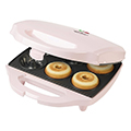 Donut-Maker