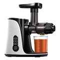 Slow-Juicer