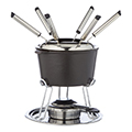 Fondue