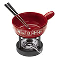 Käsefondue