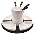 Schokoladenfondue