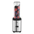 Smoothie-Maker
