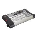 Flachtoaster