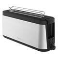 Langschlitztoaster