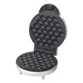 Bubble-Waffeleisen