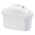 Wasserfilterkartusche