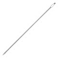 Dressiernadel