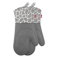 Küchenhandschuh